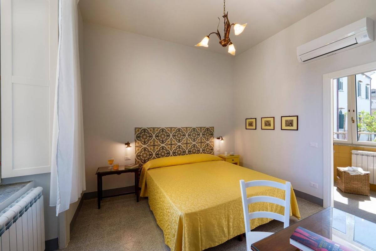 Villa Preziosa Al Pizzo 3 Km Da Sorrento Sant'Agnello Zewnętrze zdjęcie